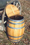barrel10002