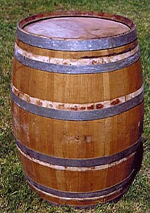 used_wine barrel03