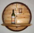 wooden_wine_bottle_racks_WB0703.summ